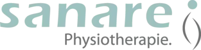 Logo sanare