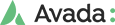 THEORG Homepageservice Logo